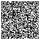 QR code with Alcoholics Anonymous contacts
