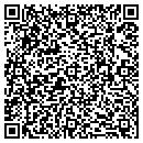 QR code with Ransom Rod contacts