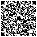 QR code with Arkansas Decoy Co contacts