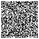 QR code with Financial Network The contacts