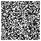 QR code with Florences Management Inc contacts
