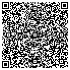 QR code with Burnett Painting Contractors contacts