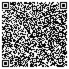 QR code with Advantage Business Comms contacts
