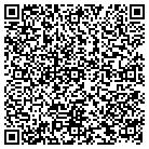 QR code with Canyon Lawn & Tree Service contacts