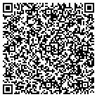 QR code with Brads Custom Frames contacts