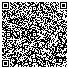 QR code with Austin Dave Pump & Well Drlg contacts