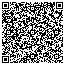 QR code with Busy Bee Painting contacts