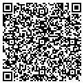 QR code with Whitco Inc contacts
