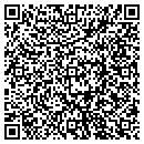 QR code with Action Property Mgmt contacts