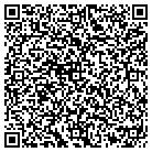 QR code with Ace Hearing Laboratory contacts