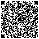 QR code with Mail Center Boise Digital contacts