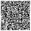 QR code with Akers Capital L L C contacts