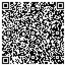 QR code with Bnc Medical Service contacts