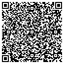 QR code with Larry V Downer OD contacts