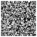 QR code with Karst Construction contacts