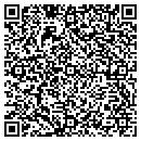 QR code with Public Library contacts