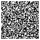 QR code with Car Net Internet contacts