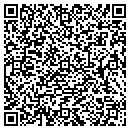 QR code with Loomix West contacts