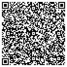 QR code with Vpl Translation Services contacts