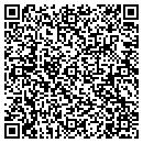 QR code with Mike Nathan contacts