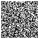 QR code with Valcom Business Center contacts