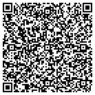 QR code with Brian's Tire Factory-Auto Rpr contacts