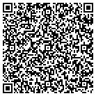 QR code with Bonneville Collections-Check contacts