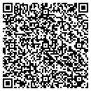 QR code with Positively Puzzled contacts