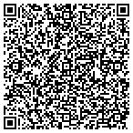 QR code with Bannock County Computer Service contacts