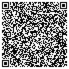 QR code with Aid & Abet Police-Military contacts