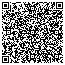 QR code with KUNA Second LDS Ward contacts