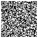 QR code with Main Wholesale contacts