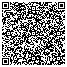QR code with Advanced Composites Tech Plas contacts