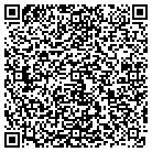 QR code with Musicians Contact Service contacts