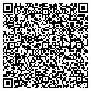 QR code with Native Designs contacts