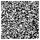 QR code with Survey Concepts Inc contacts