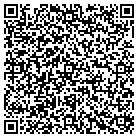 QR code with Christian & Martens Law Group contacts