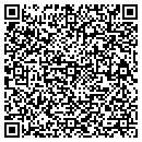 QR code with Sonic Drive-In contacts