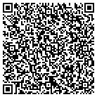QR code with CIC Insurance Brokers contacts