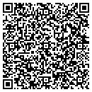 QR code with Wagner Jerry E DDS PA contacts
