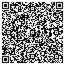 QR code with Basket Divas contacts