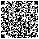 QR code with Bureau Of Community Enviro Hlt contacts