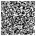 QR code with Ward Ranch contacts