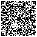 QR code with Ray's contacts