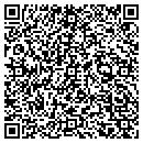 QR code with Color Check Projects contacts
