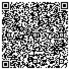 QR code with Emergncy Med Rescue Consulting contacts