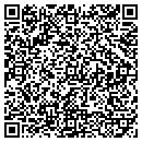 QR code with Clarus Productions contacts