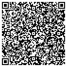 QR code with Mountain Metal Works Inc contacts
