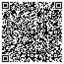 QR code with Custom Micro Systems contacts
