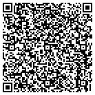 QR code with Dotcom Enterprises contacts